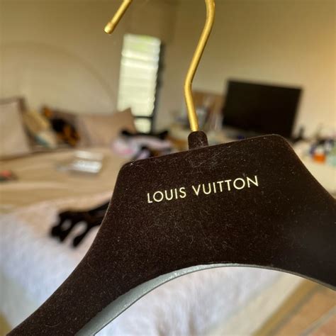 louis vuitton hangers|louis vuitton charms.